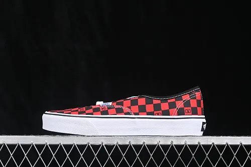 All categories Vans Vans series Vans Low Vans Low Vans Old Skool Vans low-top casual skateboard shoes WS0ND8HPKJV7